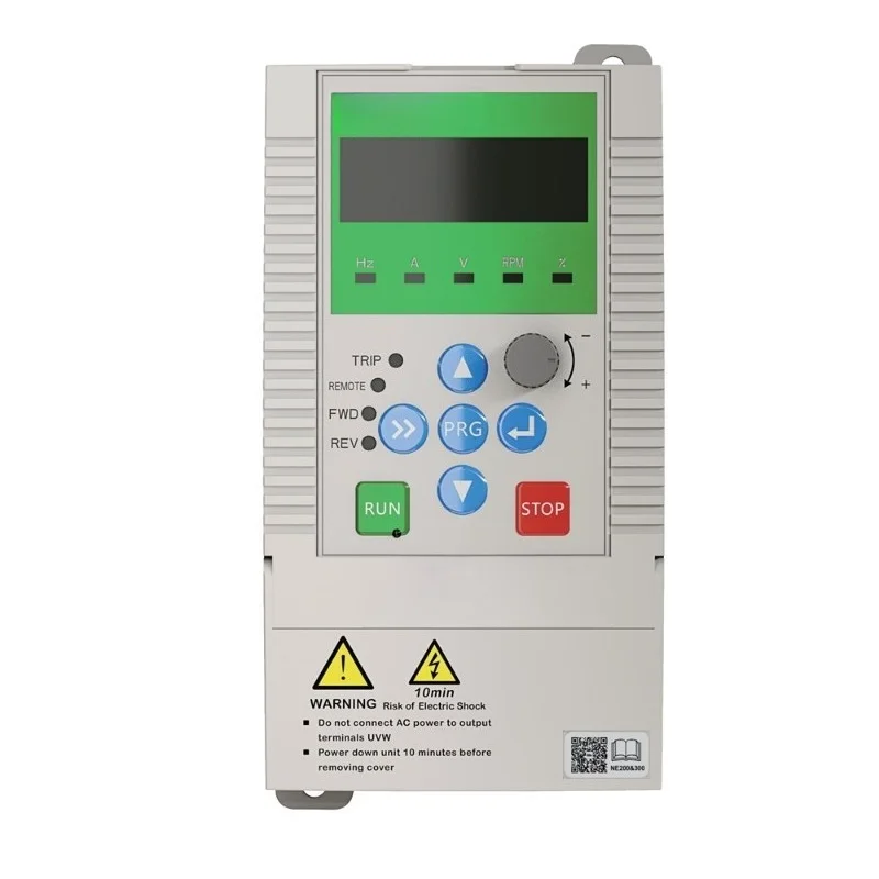 NE300 High Performa…