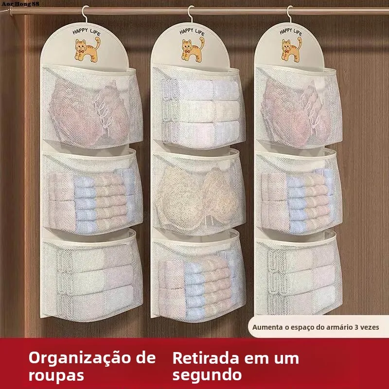 organizador-de-meias-e-roupas-Intimas-de-grande-capacidade-bolsa-de-armazenamento-com-cordao-multicamadas-para-armario-de-do