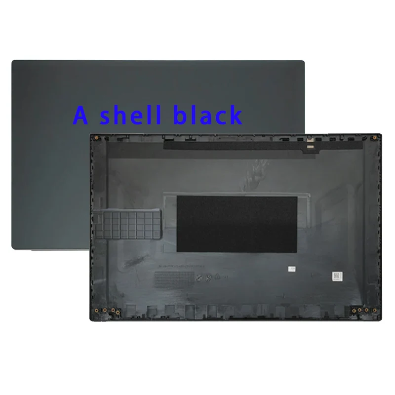 Suitable for Vivobook Fearless 15 E1504 E1504G E1504F laptop LCD screen top cover screen frame palm rest bottom shell keyboard