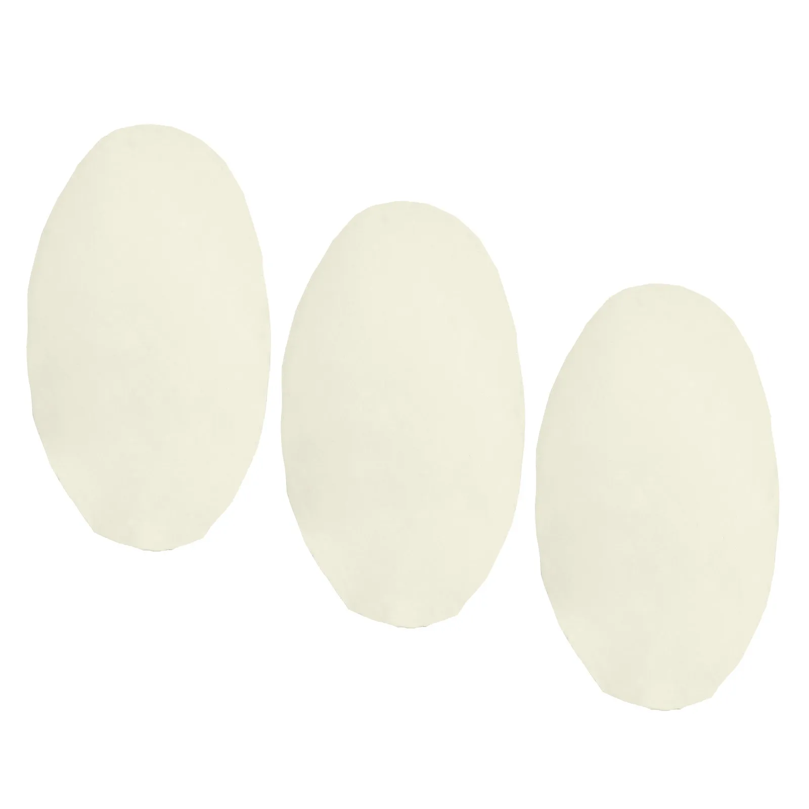 

3 шт. африканских перкуссионных барабанов с кожаной мембраной, плоские барабаны из козьей кожи, сменные аксессуары