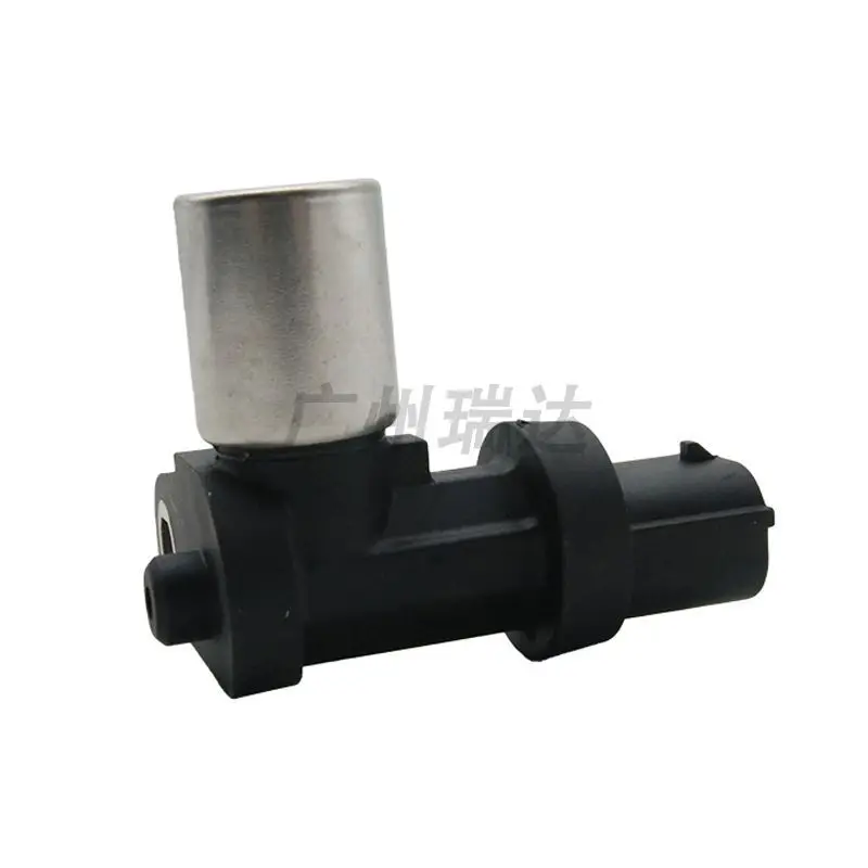 For Toyota Motor Sensors Crankshaft Position Sensor 19300-87203 1930087203