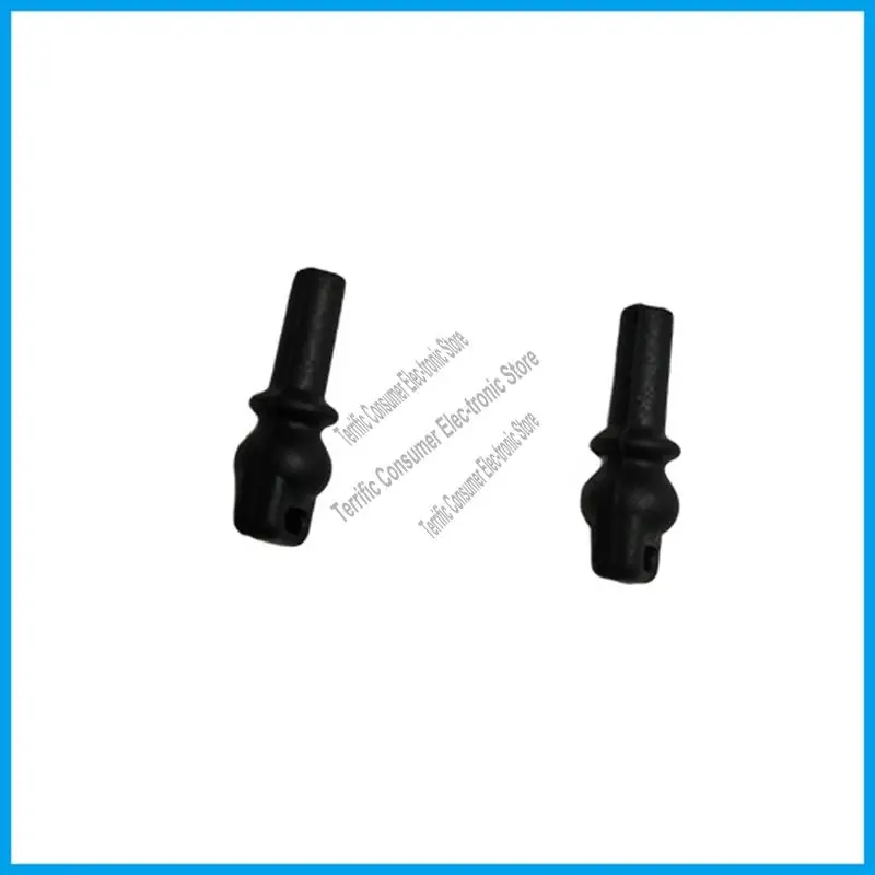 Gimbal Shock Absorp… - image