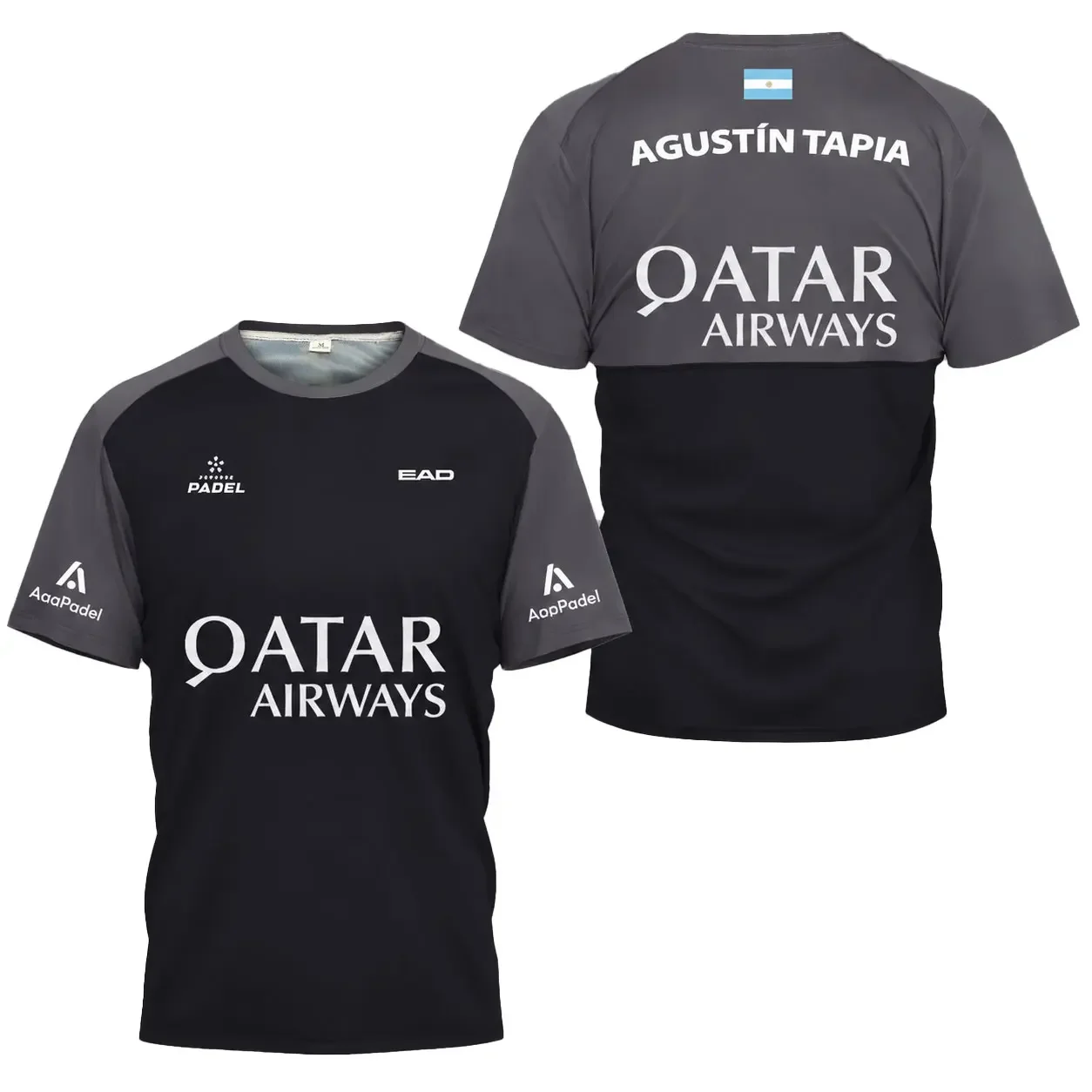 2026 Fashion New Men’s Training T-Shirt Lightweight Quick Dry Breathable Sports Tee Casual Summer Short Sleeve Tops