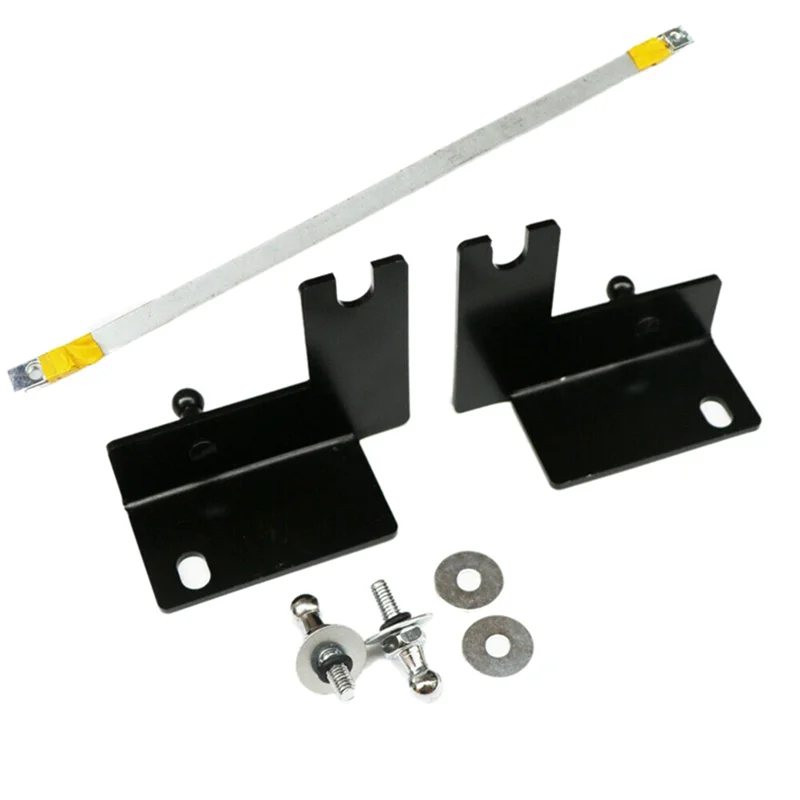 

2Pcs Car Gas Charged Front Hood Bonnet Lift Supports Struts Springs Shocks Damper Props For Mitsubishi Pajero 2018