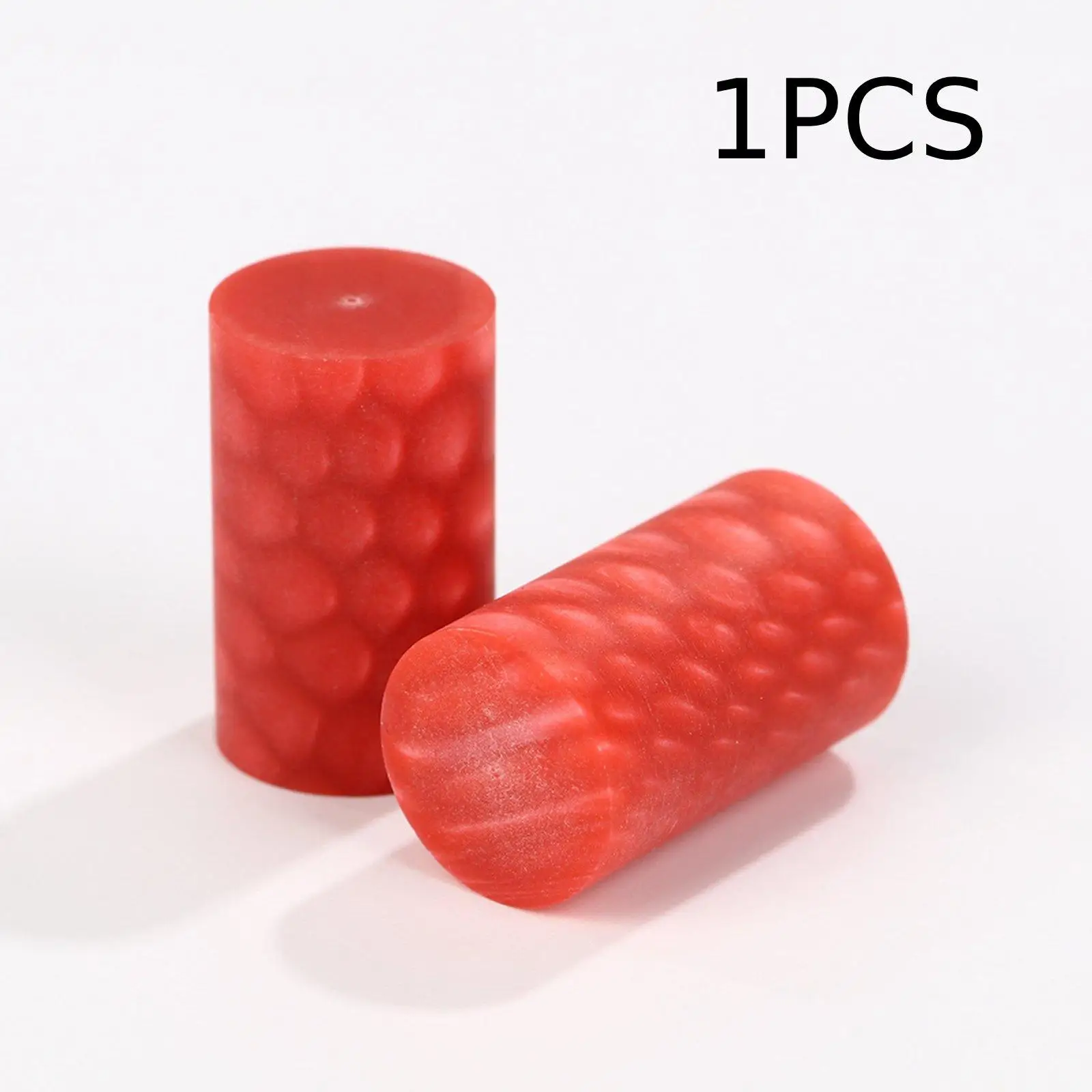 

Premium Resin Billiard Pool Cue Ferrule Repair Part for Cue Tip Replacement in Professional Billiards