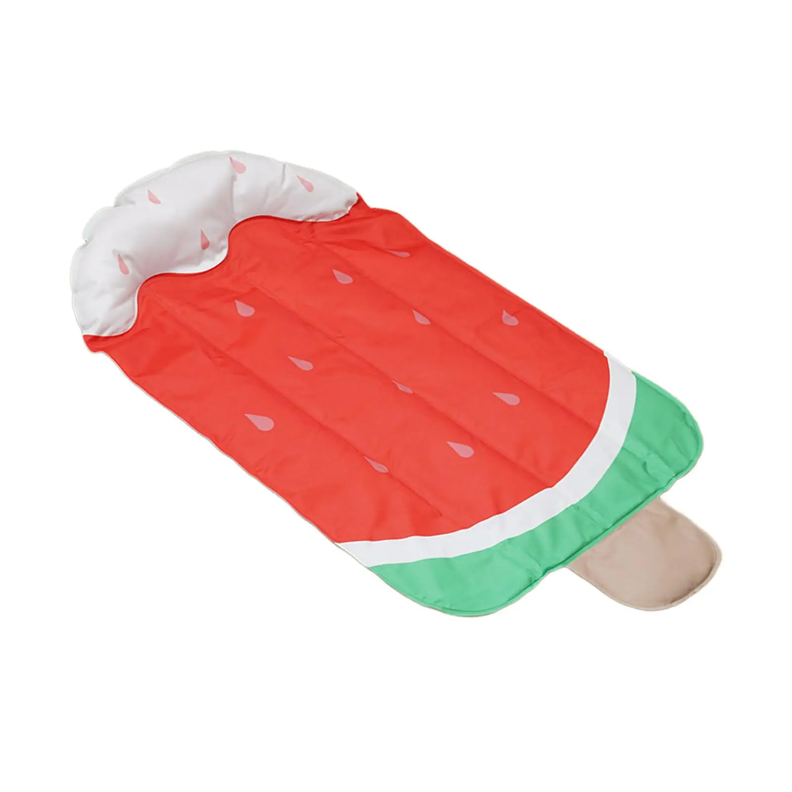 Dog Cooling Mat Portable Dog Cooling Pad Puppy Sleep Cushion Cat Cooling Blanket for Car Seat Kennel Bed Floor Dog Cooling Mat Portable Dog Cooling Pad Puppy Sleep Cushion Cat Cooling Blanket for Car Seat Kennel Bed Floor