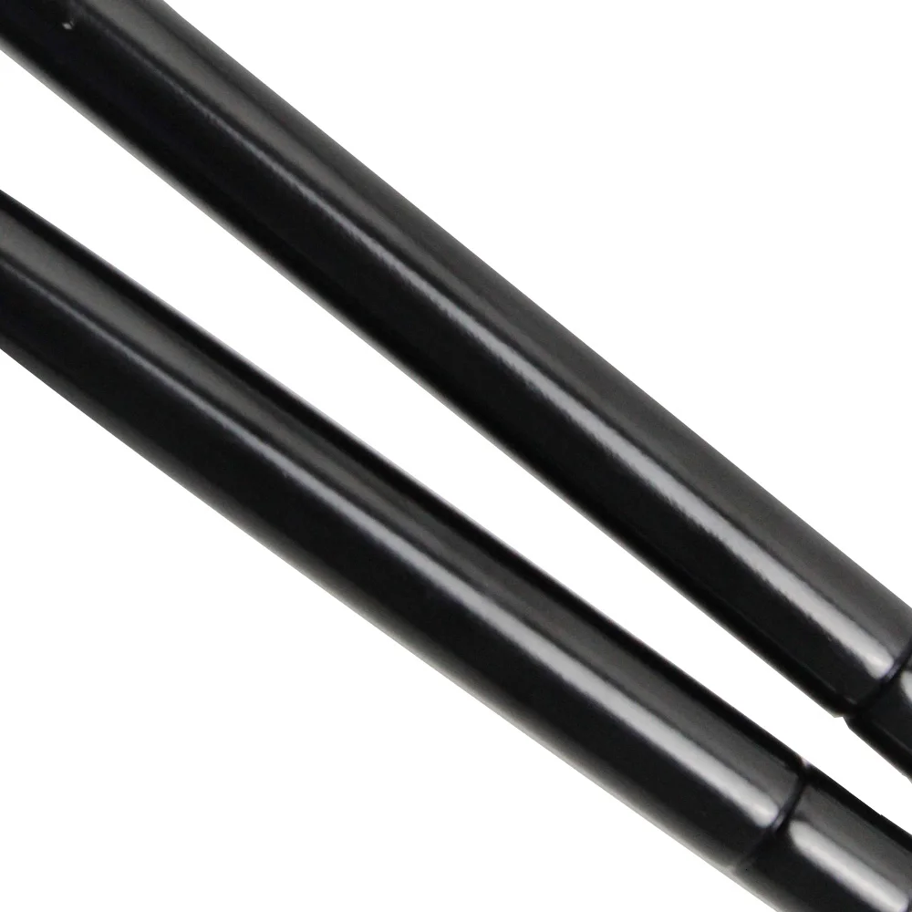 Automatische Open Struts Met Popveren Voor BMW 1 Serie F20 Hatchback 2011-2019 Kofferbak Shock Dempers Cilinders Ondersteunt