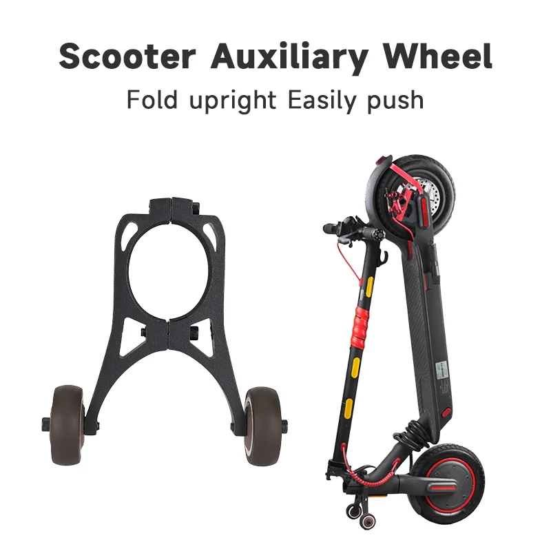 M365 Pro Scooter Parts Various Replacement Part For Xiaomi M365 Pro Electric Scooter Spare Repair Accessories Parts - Image 6