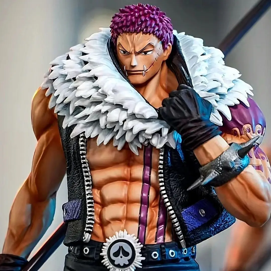 Jt Studio One Piece…