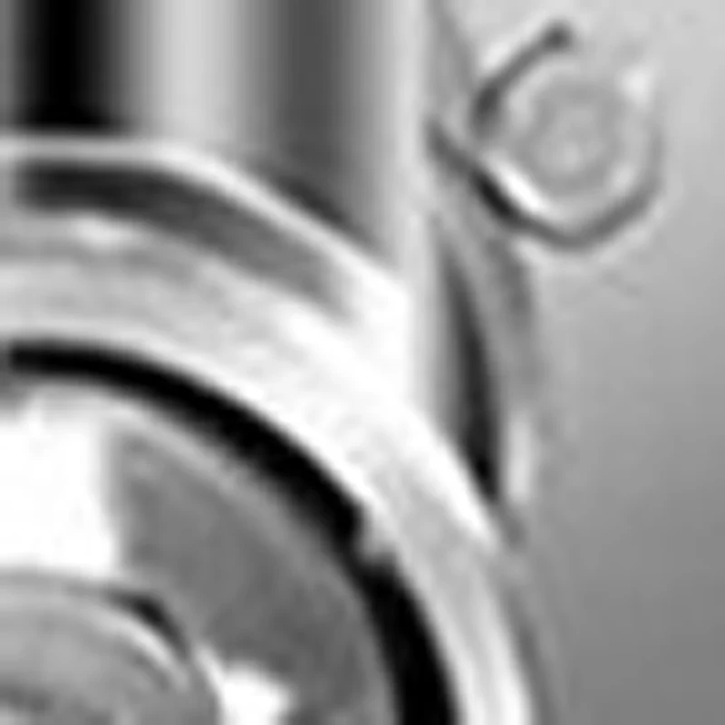 Commercial Professional Desktop Table Top Stainless Steel Electric Meat Grinder Mincer Machine