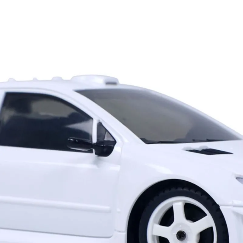 

Радиоуправляемая дрифт-машина LDRC 1/28 LD2802 2803 2804 4WD 2.4G, с ESC, сервоприводом, защитой двигателя, нейлоновой рамой, модель RTR, игрушка