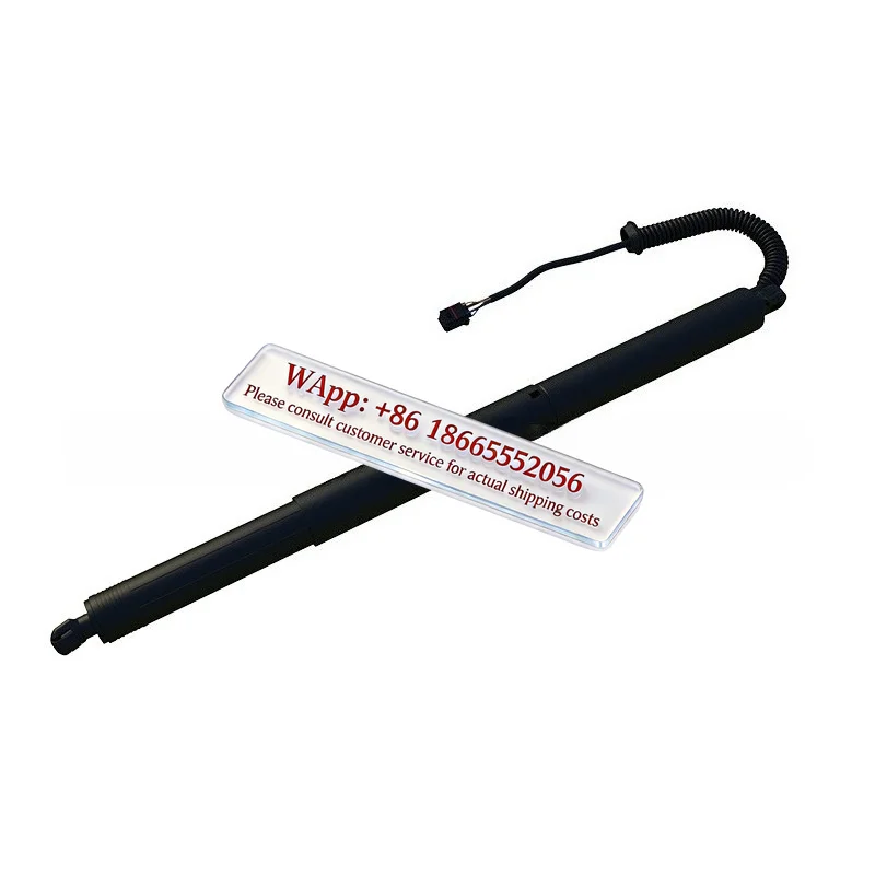 Suitable for Au di Q5/SQ5 (foreign version) auto parts electric tailgate strut OE: 80A827851A