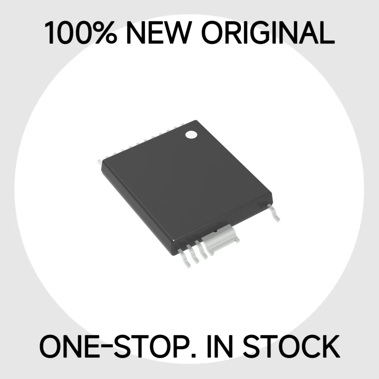 

INN3266C-H210-TL InSOP-24D New Original Quality guarantee