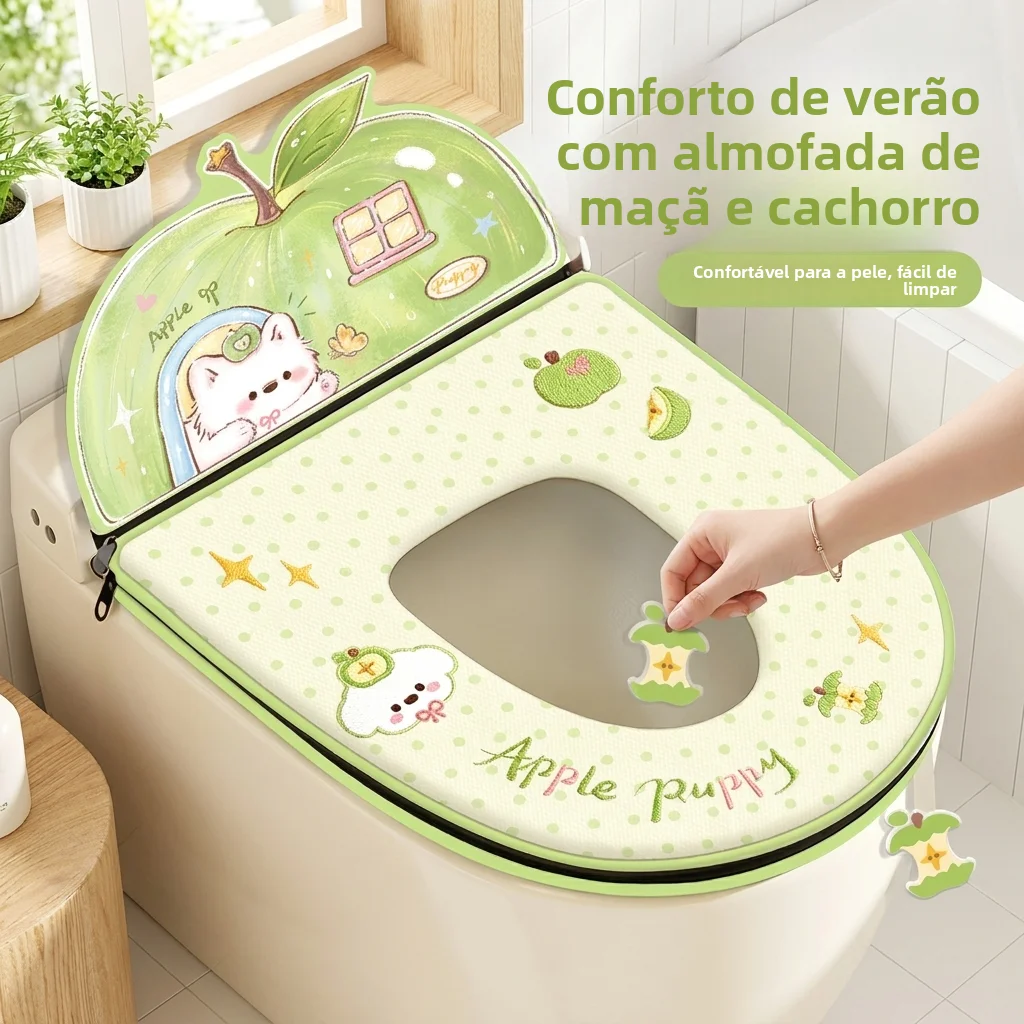 cojin-de-asiento-de-inodoro-de-seda-fria-delgado-nuevo-2026-impermeable-para-uso-domestico-soporte-completo-para-la-espa