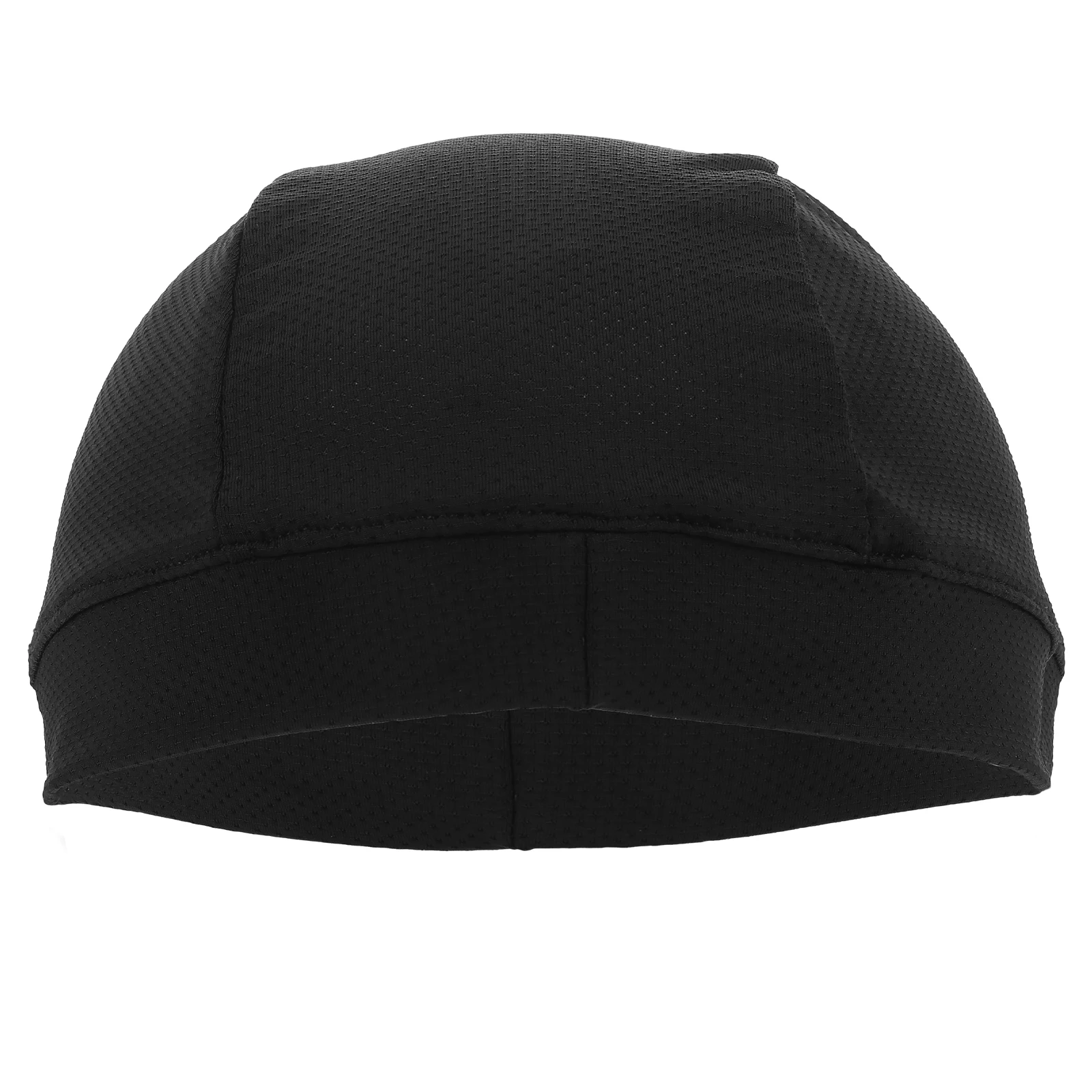 

1pc Cycling Quick Drying Breathable Lightweight Unisex Riding Hat Outdoor Protector Mesh Helmets