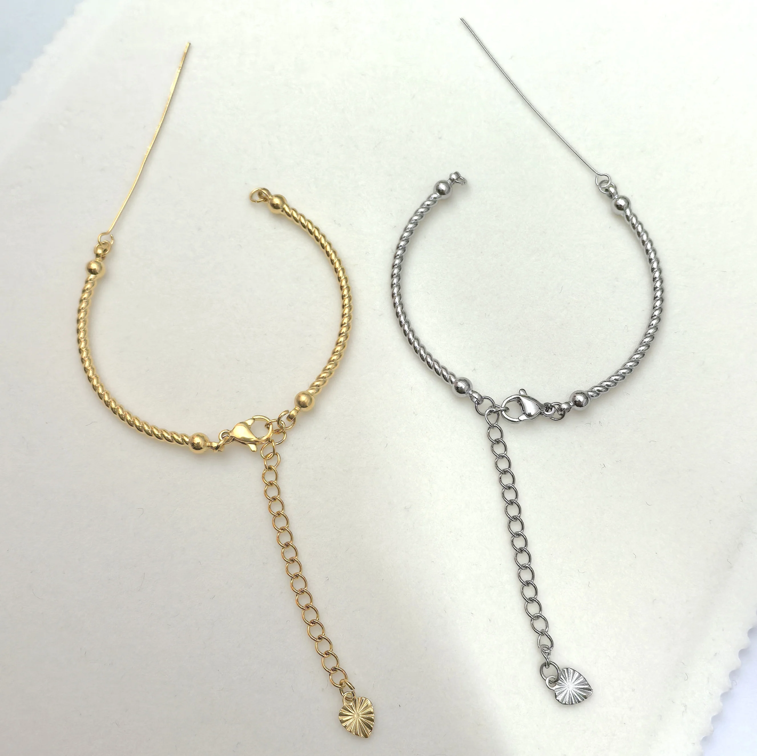 acessorios-de-perola-em-aco-ti-com-revestimento-a-vacuo-em-ouro-18k-pulseira-torcida-diy-acessorios-de-moda-cadeia-de-segu
