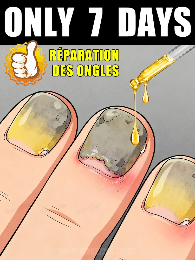 2025 رائجة البيع تنظيف أدوات فرشاة الأظافر البلاستيك منظف الغبار فرش مسمار الفن مانيكير أداة #1