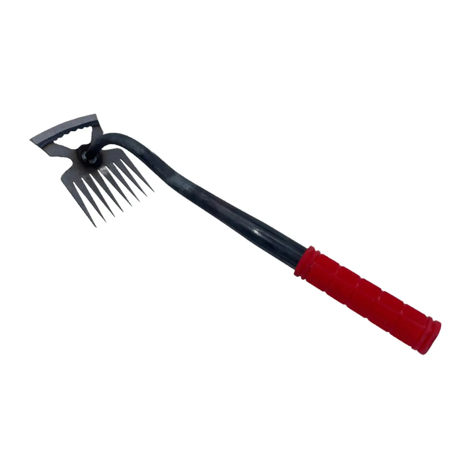 Weeding Digger Tools Manual Weeder Small Weeding Puller Hand Weeding Removal Puller for Backyard