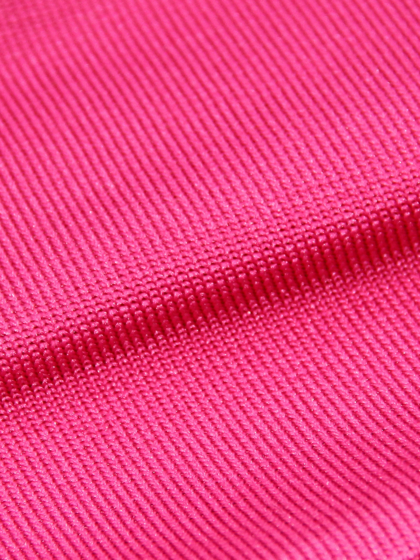 ハート型のタイトなボディコン包帯、ビスチェストラップ、カクテルパーティーキャミ