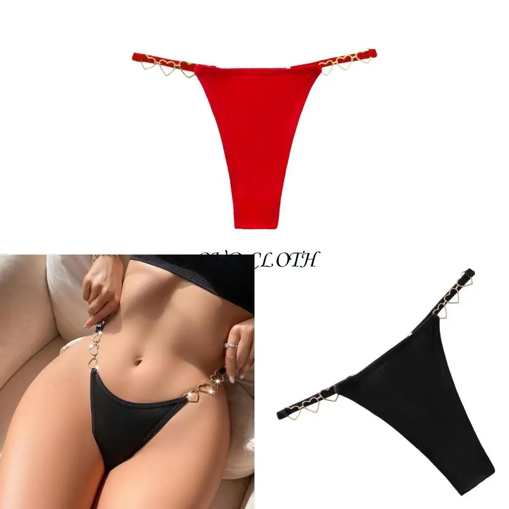 

Женщины с низким уровнем роста жены.