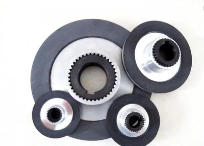 

DHM3-0.4S electromagnetic power failure brake DHM3-8S-4S-8S-15S-20S-30S-45S-60S