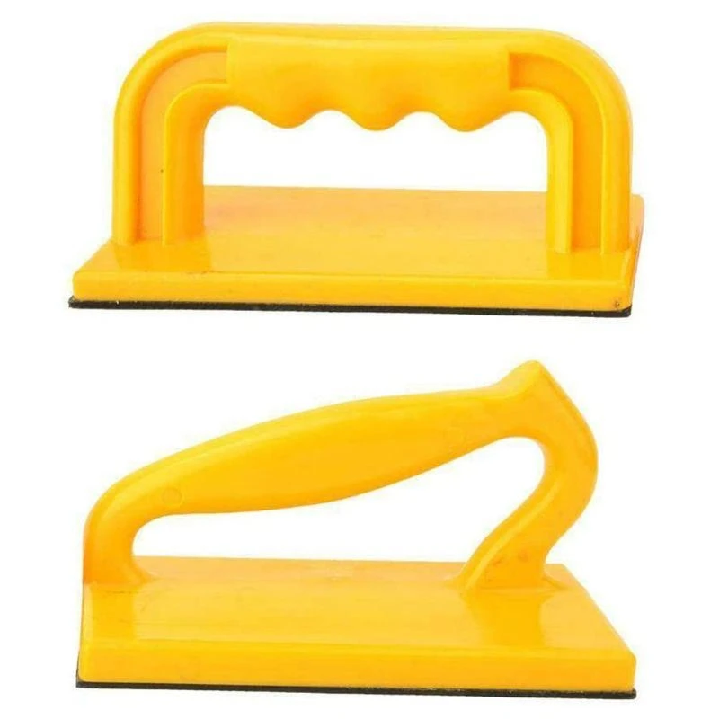 5 قطعة سلامة دفع كتلة عصا مجلس مجموعة النجارة راوتر الجدول أدوات مجلس دفع عصا الملحقات الآمنة جودة عالية