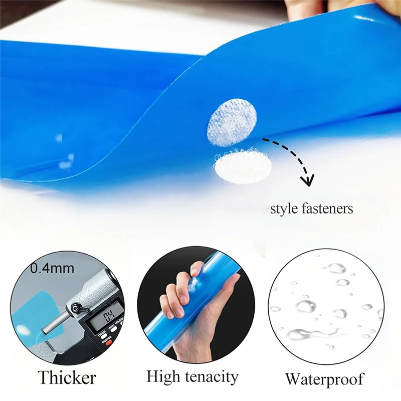 XB-For School Home Office Binder Pockets-24-Pack 11-Hole Design, Expandable With Snap Button& Label