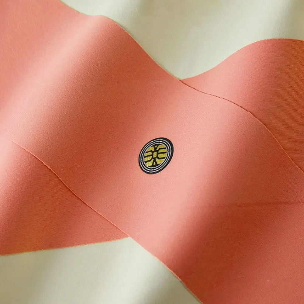 بسيطة سلس بعد الولادة محدد شكل الجسم البطن تحكم البطن التعاقد النساء حزام حزام رقيقة التخسيس ملابس داخلية بعد الولادة