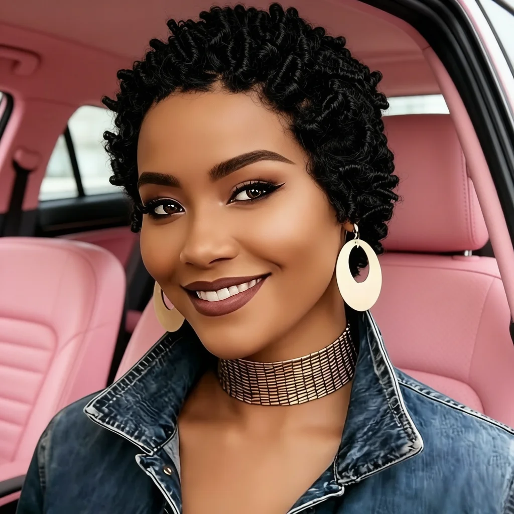 13x4-lace-front-short-screw-curls-pixie-human-hair-wig-human-hair-tiny-spring-twist-afro-wig-for-women