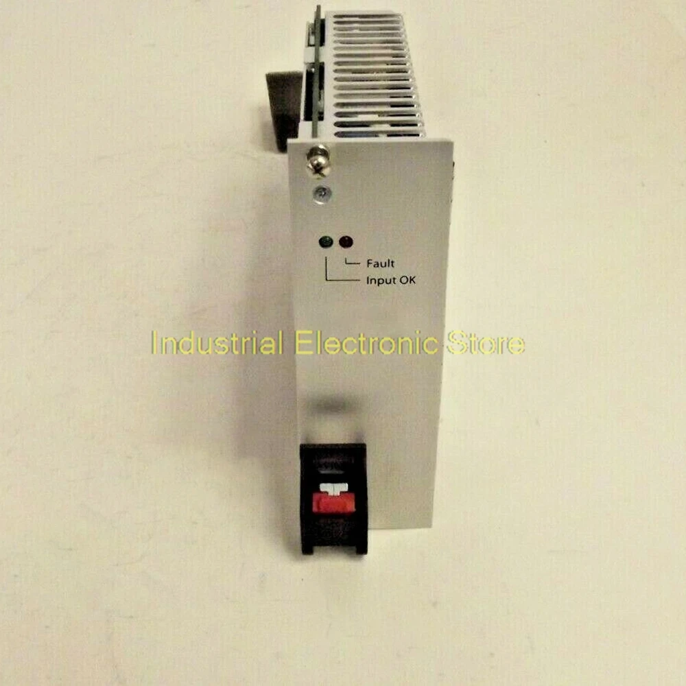 250W DC-DC Converter Power Model CPD250-4530