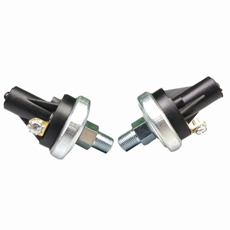 

Suitable for Air Compressor Pressure Switch 250041-638 Garden Tools Sublimation Blanks Car Accessories Accessoire Voiture