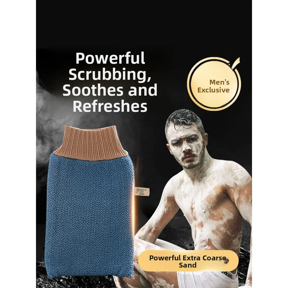 guanto-esfoliante-speciale-da-uomo-doppio-lato-spesso-e-super-ruvido-stile-guanto-da-sabbia-per-bagno-alta-qualita-professionale