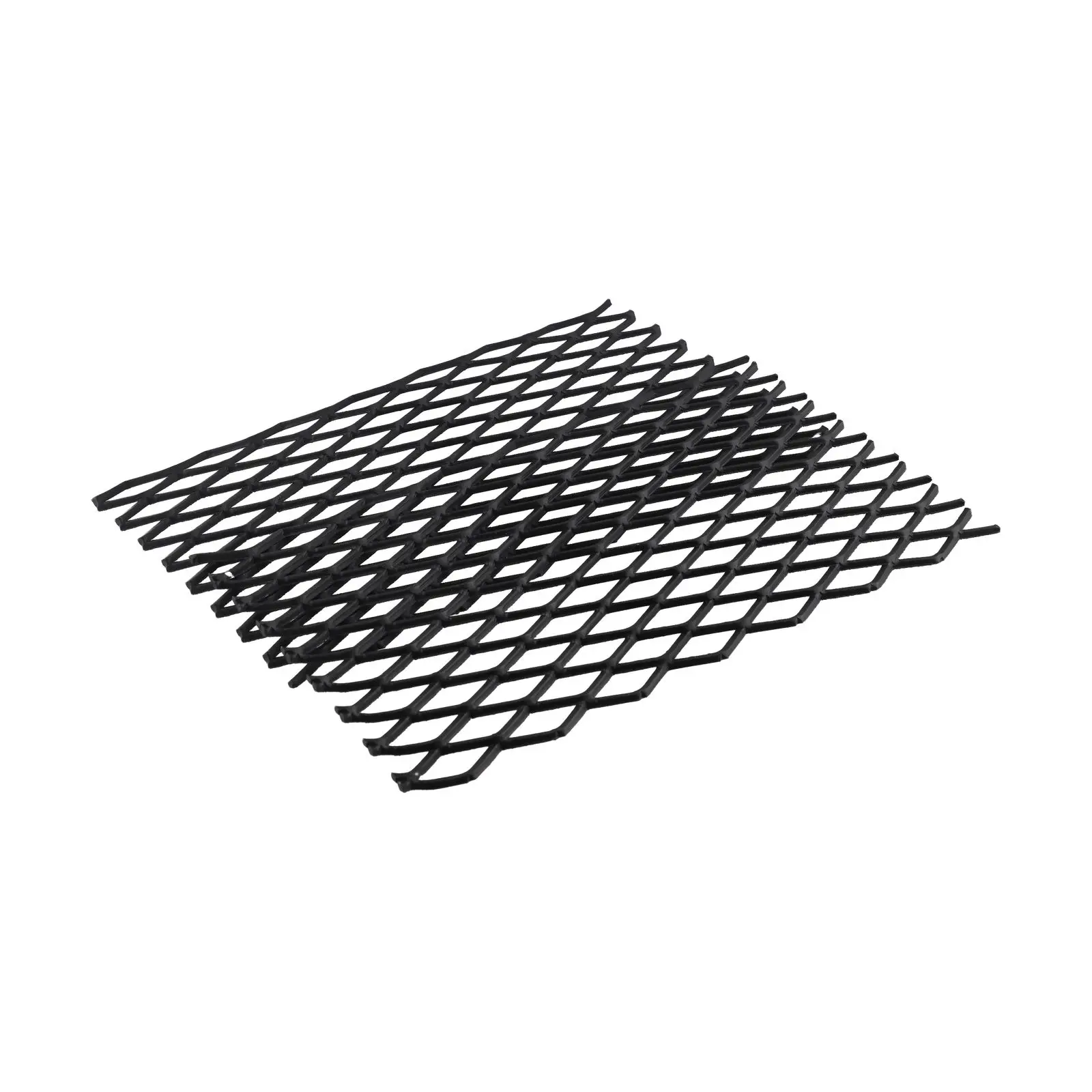 Easy Installation Ember Containment Fireplace Use for Easy To Install Fireplace Baffle for Easy Installation Two Pieces Set