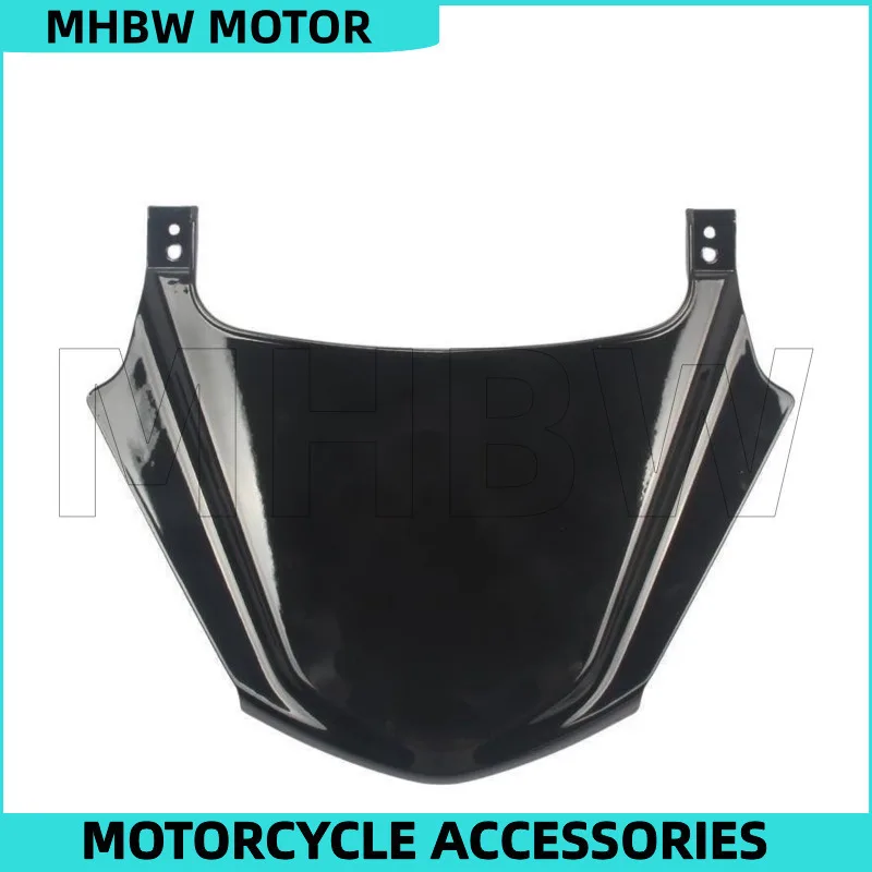 

Rear Center Cover Tail Lamp Cover for Sym Original Maxsym Tl500/508