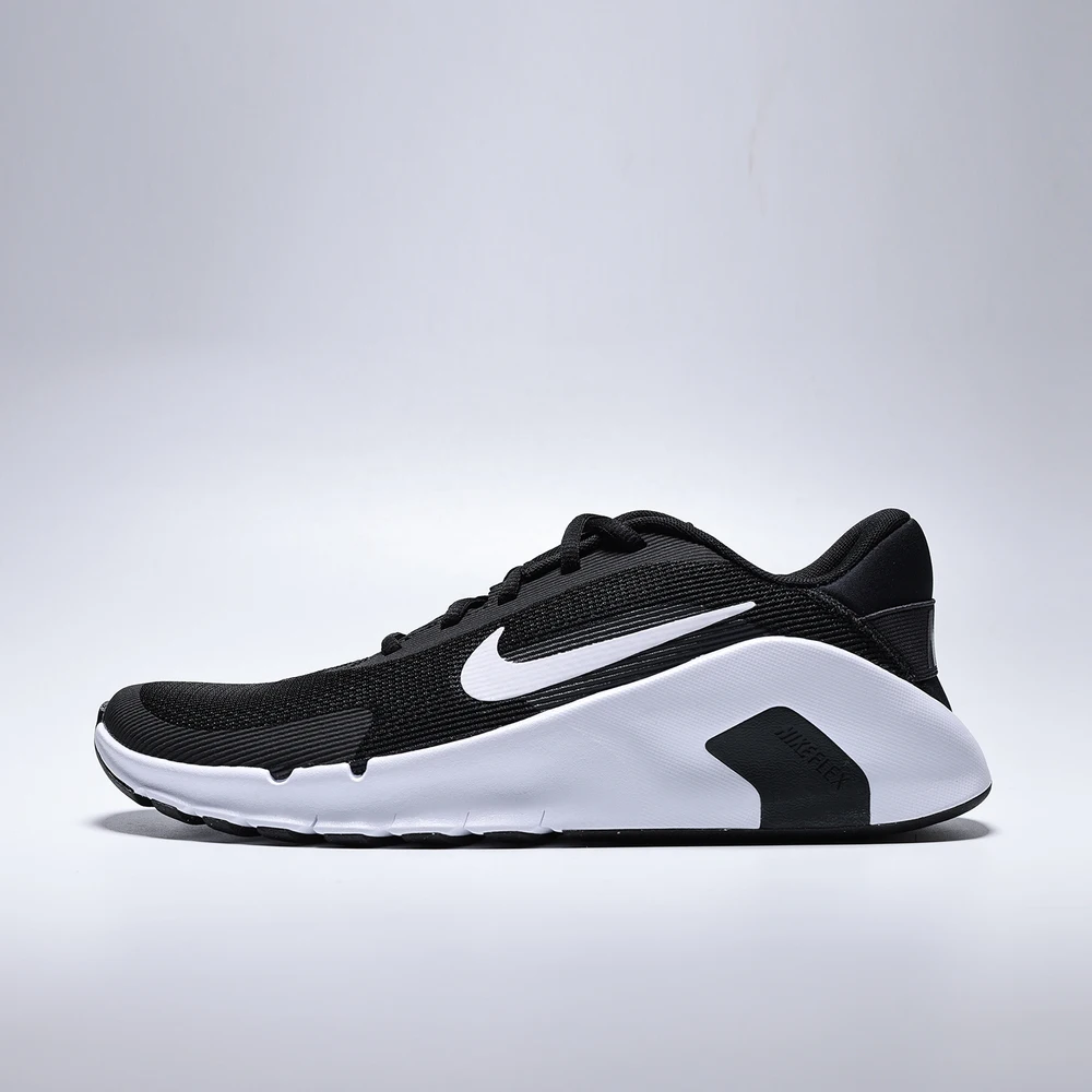 

Мужские кроссовки NIKE FLEX TRAIN для спортивных тренировок HV9972-003