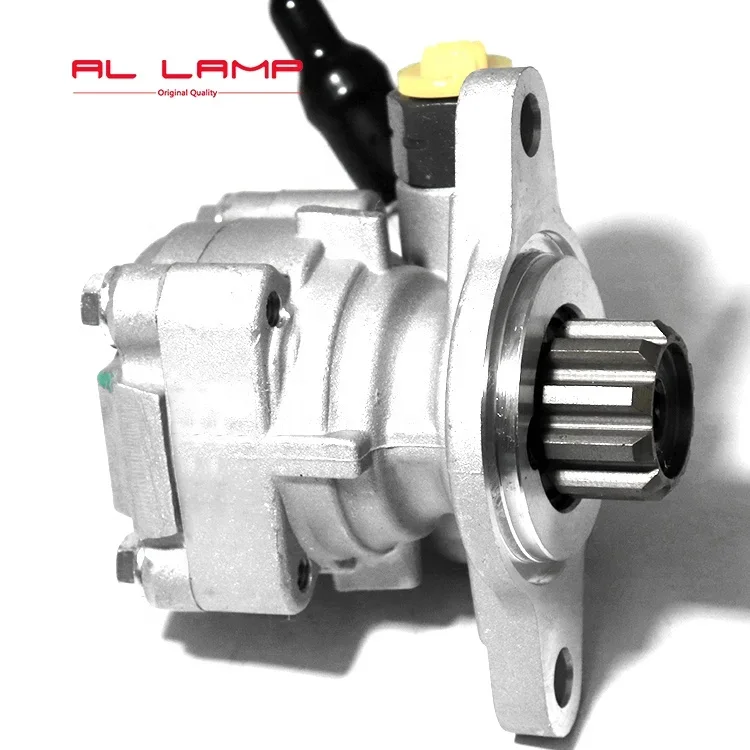 Pompa del servosterzo 44310-0K020 per Toyota Hilux vigo 2KD
