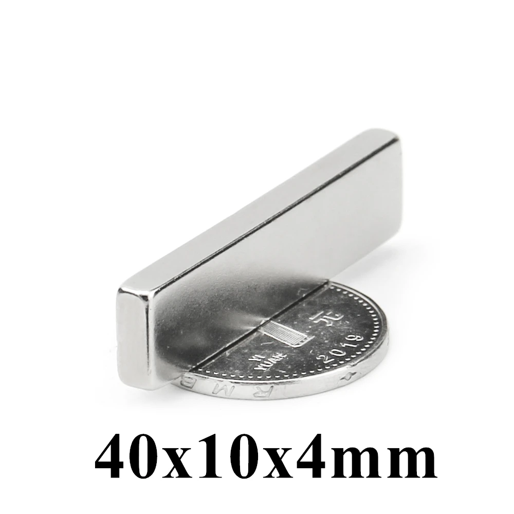 1-50 ΡΡ. 40x10x4 ΠΌΠΌ ΡΠ²Π΅ΡΡ
ΠΌΠΎΡΠ½ΡΠΉ ΡΠ΅Π΄ΠΊΠΎΠ·Π΅ΠΌΠ΅Π»ΡΠ½ΡΠΉ Π±Π»ΠΎΠΊ NdFeB ΠΌΠ°Π³Π½ΠΈΡ ΠΠ΅ΠΎΠ΄ΠΈΠΌΠΎΠ²ΡΠΉ N35 ΠΠ°Π³Π½ΠΈΡΡ 40x10x4 ΠΌΠΌ 1-50 ΡΡ. 40x10x4 ΠΌΠΌ ΡΠ²Π΅ΡΡ
ΠΌΠΎΡΠ½ΡΠΉ ΡΠ΅Π΄ΠΊΠΎΠ·Π΅ΠΌΠ΅Π»ΡΠ½ΡΠΉ Π±Π»ΠΎΠΊ NdFeB ΠΌΠ°Π³Π½ΠΈΡ ΠΠ΅ΠΎΠ΄ΠΈΠΌΠΎΠ²ΡΠΉ N35 ΠΠ°Π³Π½ΠΈΡΡ 40x10x4 ΠΌΠΌ