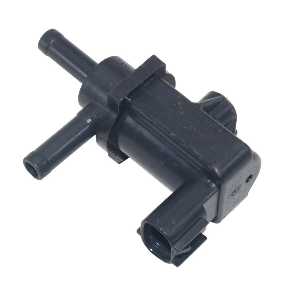 Evap Vacuum Vapor Canister Purge Solenoid Valve 9091012259 for