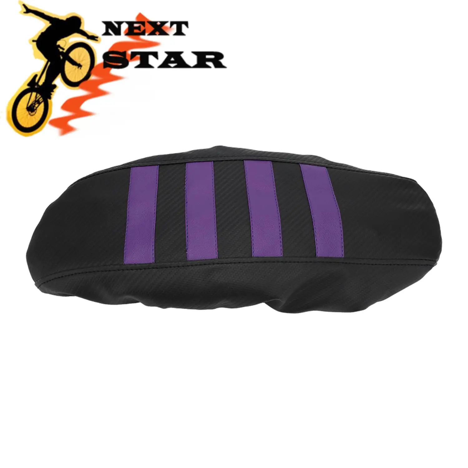 Seat Cover Rain Gripper Soft Saddle Dust Cover Sun Sown Protector For Sur Ron S X Sur-Ron S Surron X Motorcycle Accessories