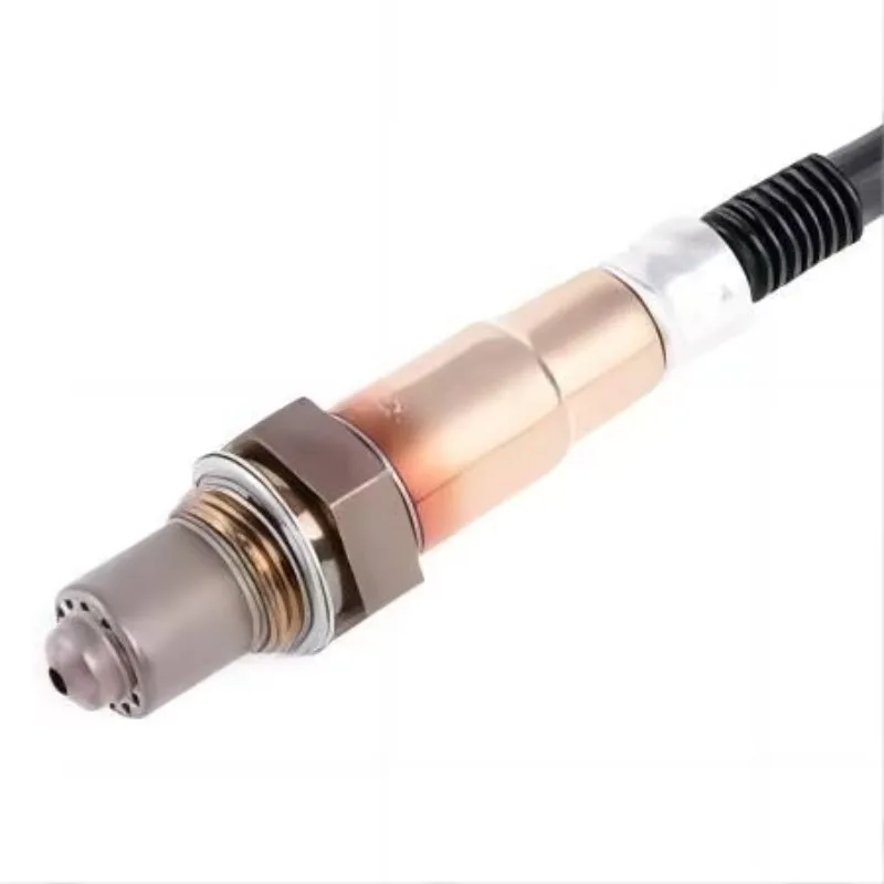 226A0-7S001 Oxygen Sensor For NISSAN 2004-2015 Qashqai NV200 X-TRAIL Murano ARMADA PATHFINDER INFINITI QX56 2344835 226A0-8U300