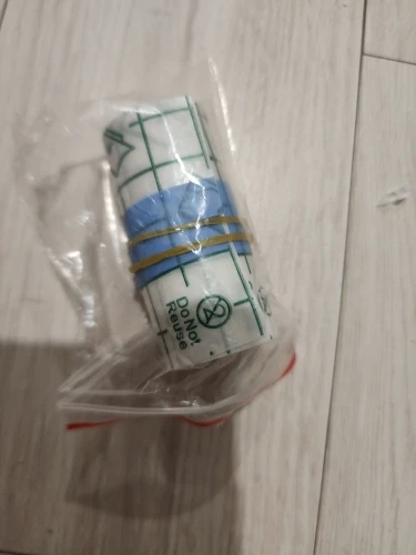 리뷰 사진