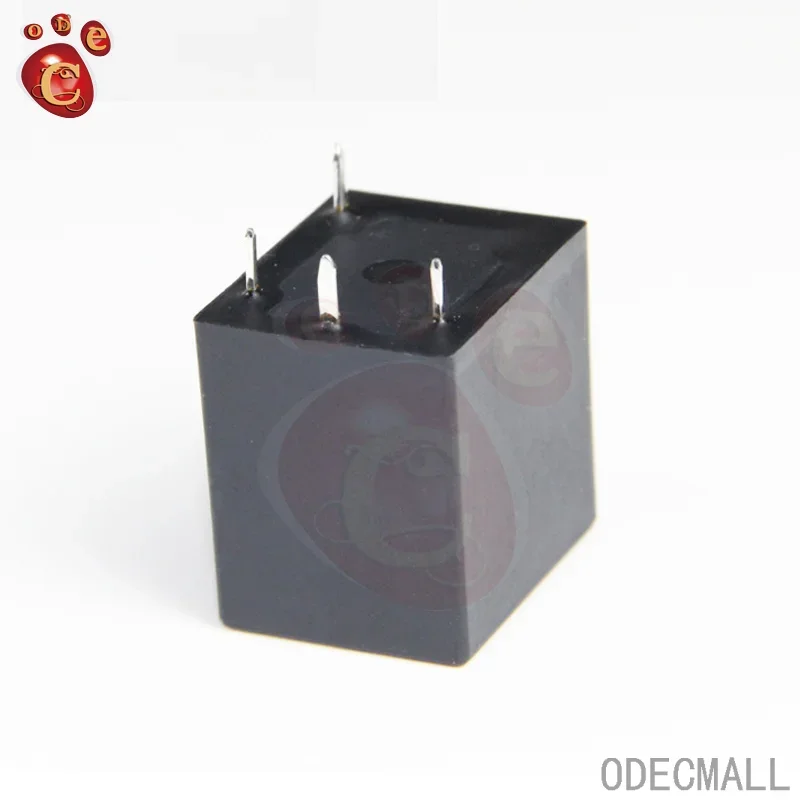 5 قطعة/الوحدة GK التتابع GK22F-12VDC-S-C 17A 5V 12V 24VDC للتحويل 5pin SRU