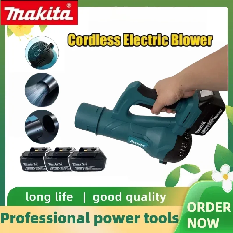 soplador-de-hojas-inalambrico-makita-de-18v-con-motor-sin-escobillas-soplador-de-aire-turbo-portatil-herramienta-electrica-para-limpieza-de-jardin