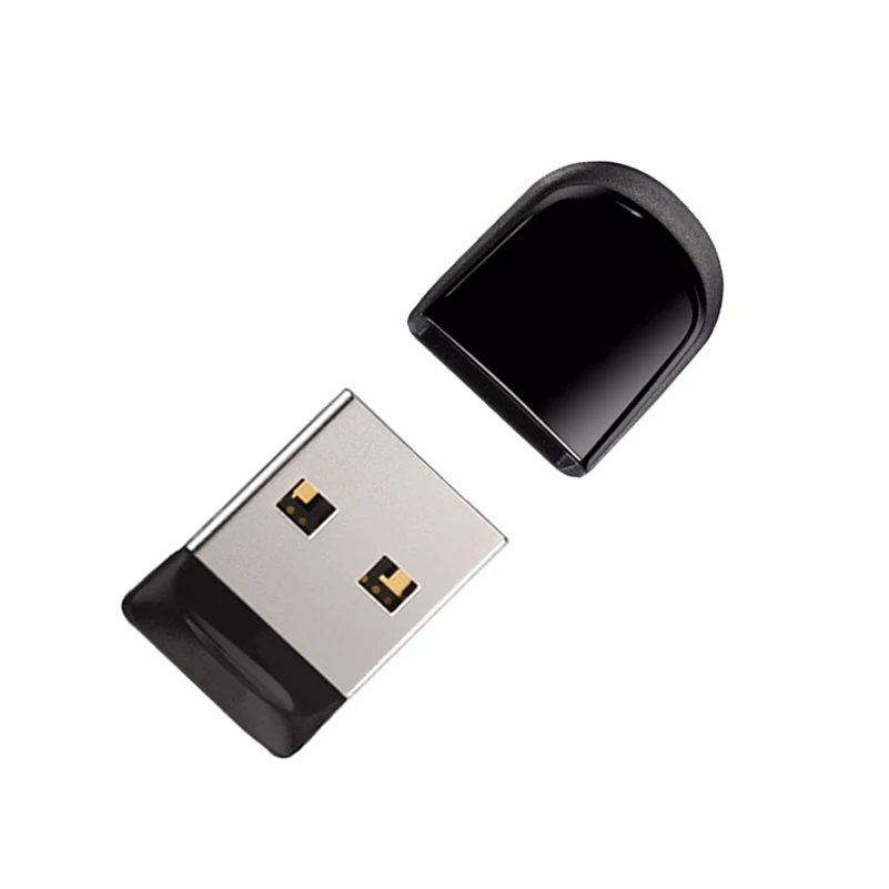 

Hot Sale Super Mini USB Flash Drive Tiny Pendrive U Stick U Disk Memory Stick Usb Stick 4gb 8gb 16gb 32gb 64gb DIY logo