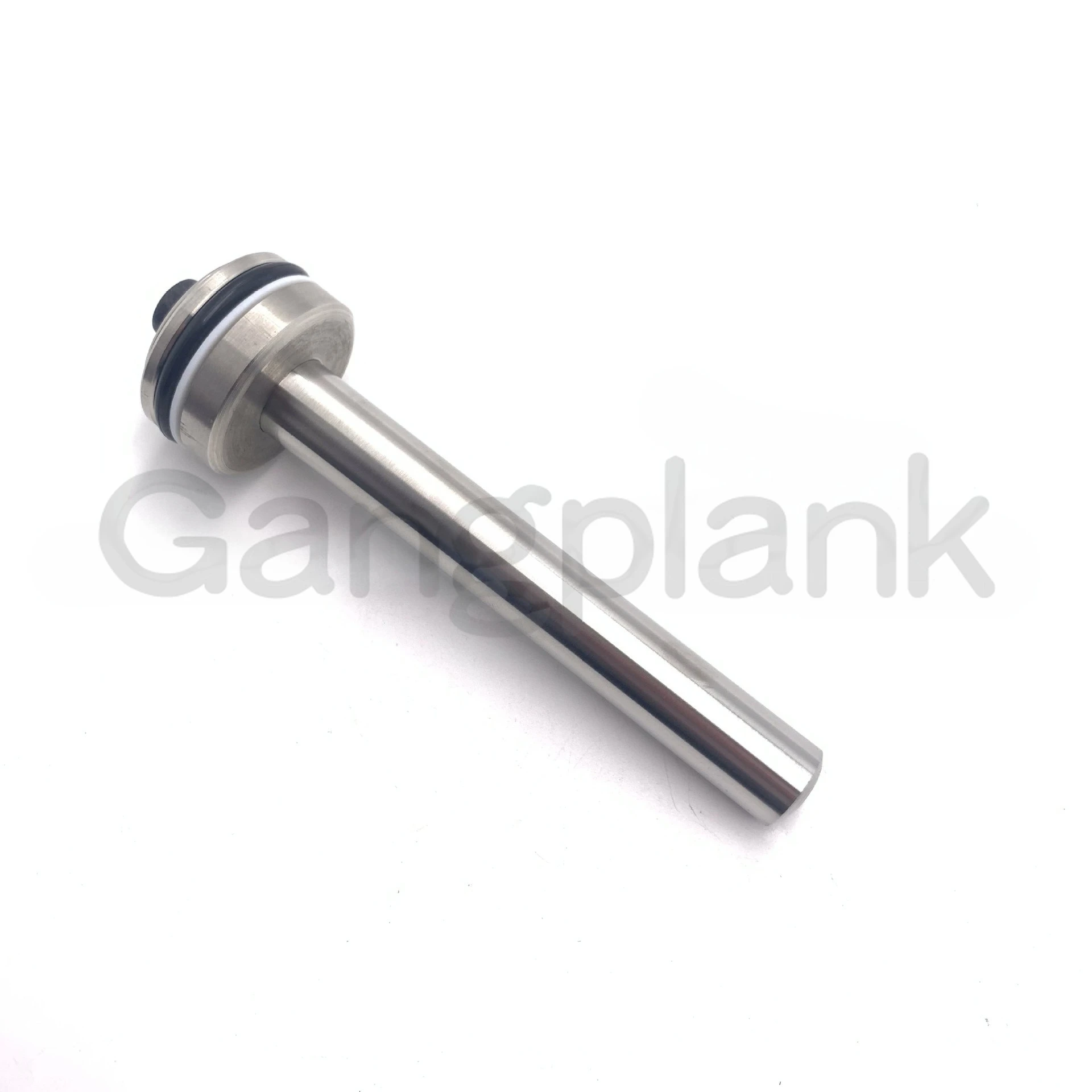 Outboard Motor Engine Lifting and Adjusting Hydraulic Strut for Yamaha 2-stroke 75-90 HP 6H1