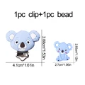 CB-Koala 037