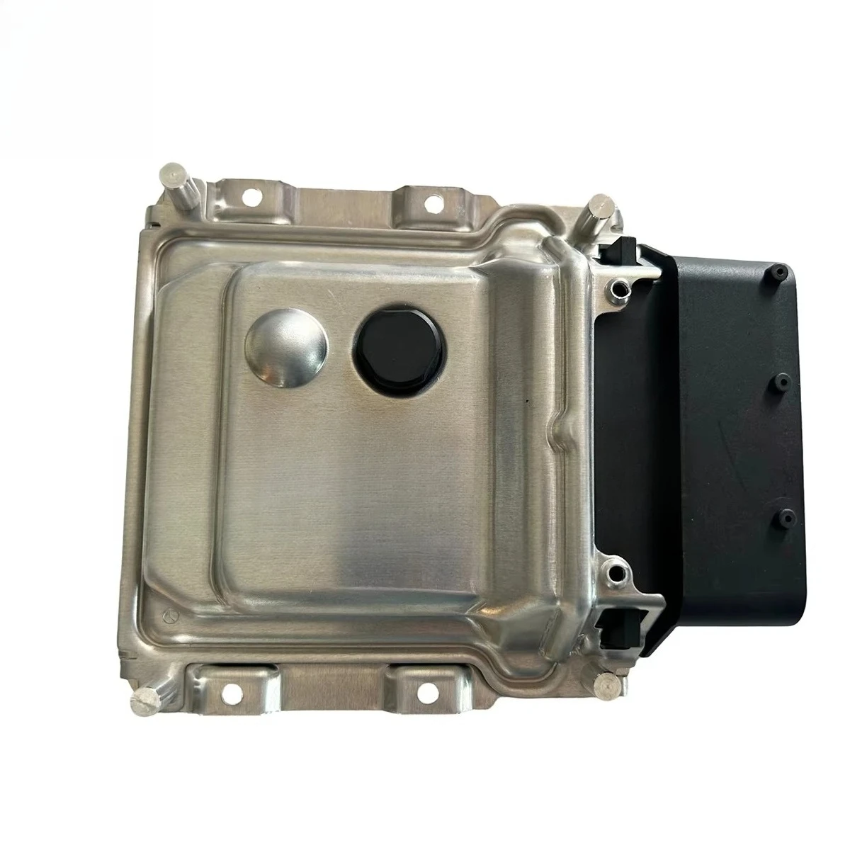 39130-2B355 ME17.9.11 391302B355 419 Engine Control Module Electronic Computer ECU ECM