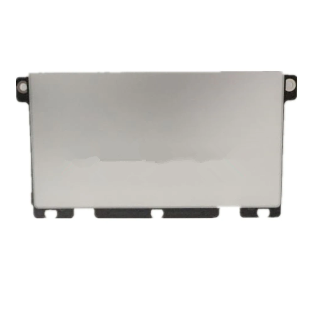 

Laptop Touchpad For HP EliteBook 840 G6