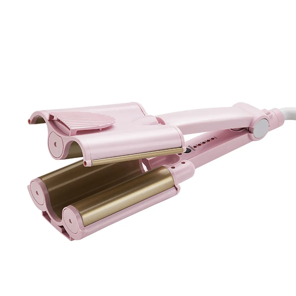 arricciacapelli-elettrico-portatile-strumento-di-styling-con-riscaldamento-rapido-in-30-secondi-3-impostazioni-di-temperatura-sicuro-e-anti-scottatura