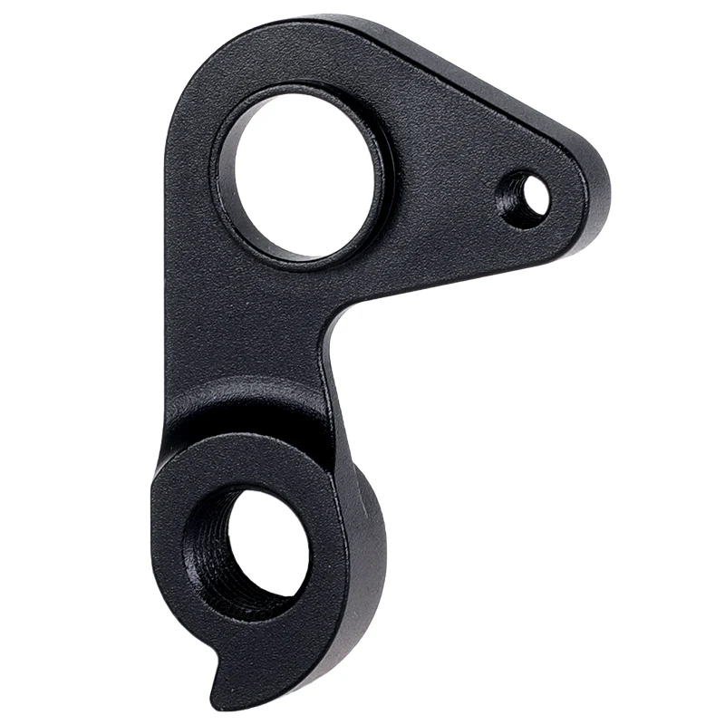 Schaltauge 00028696 für Look 795 Blade RS/765 OP2/796Disc Road Gear Schaltwerk, passend für 765 OPTIMUM 2, 795 Blade RS, 796 Monoblade – Detail 4
